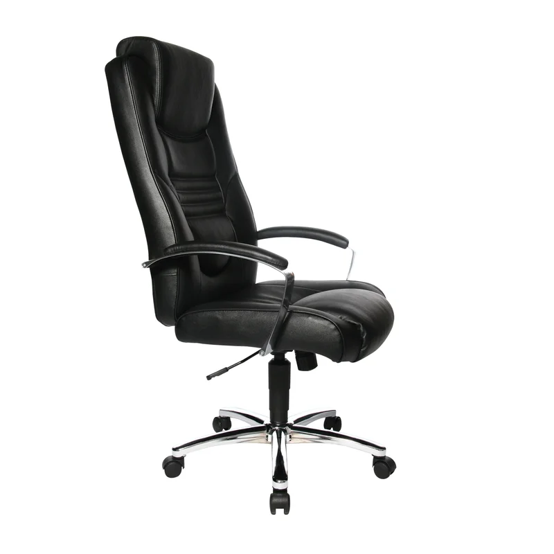 officekomplizen202607220833172900310