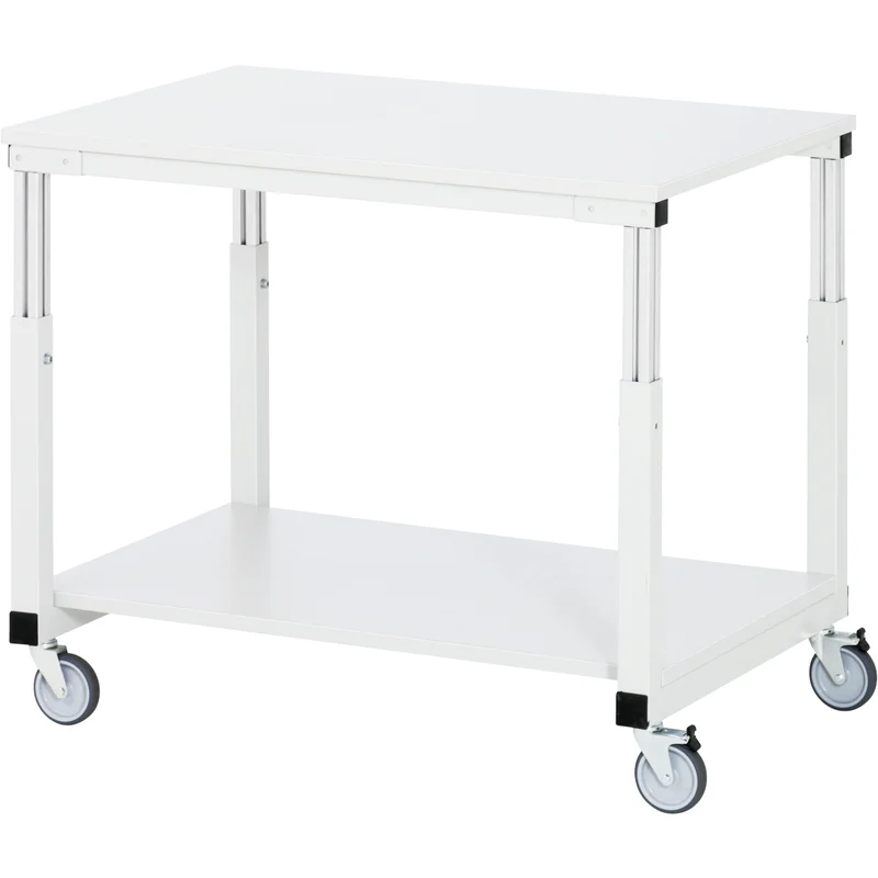 officekomplizen202607220850392901981