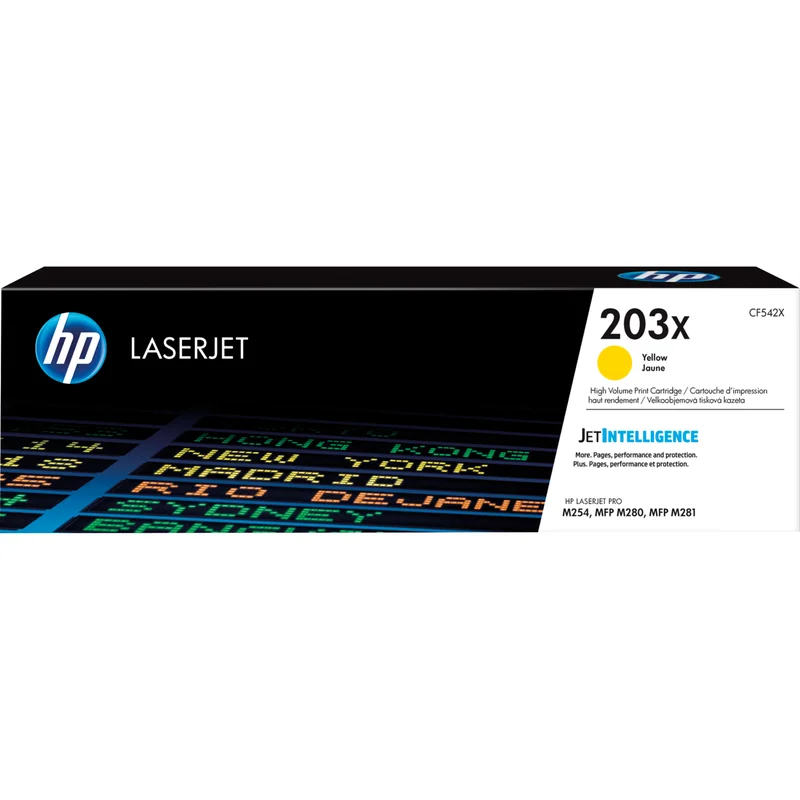 officekomplizen202607220900222902902