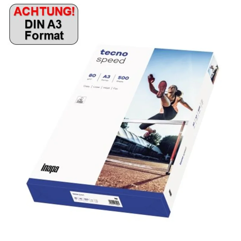 officekomplizen202607220902082903057