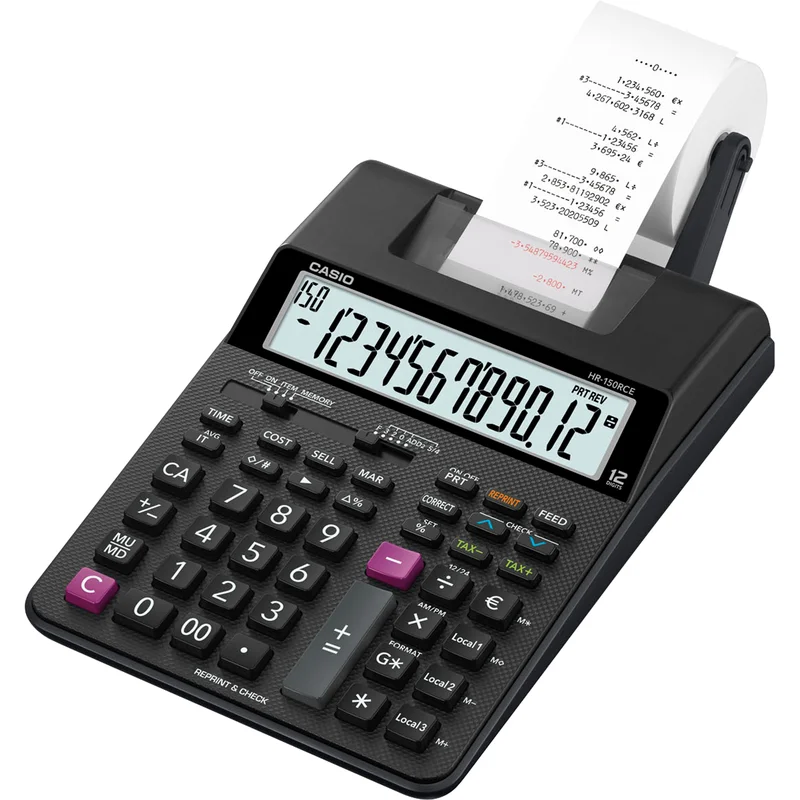 officekomplizen202607220955162908686
