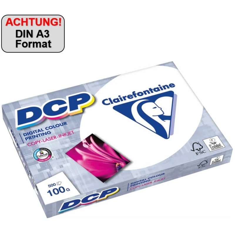 officekomplizen202607221155282920406