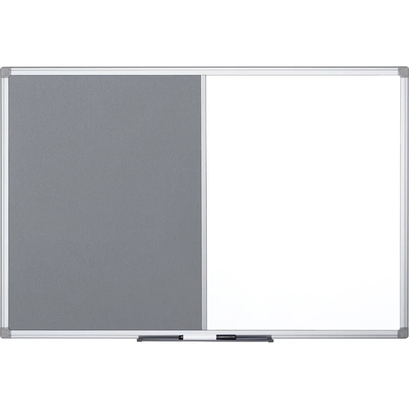 officekomplizen202607221214212922281
