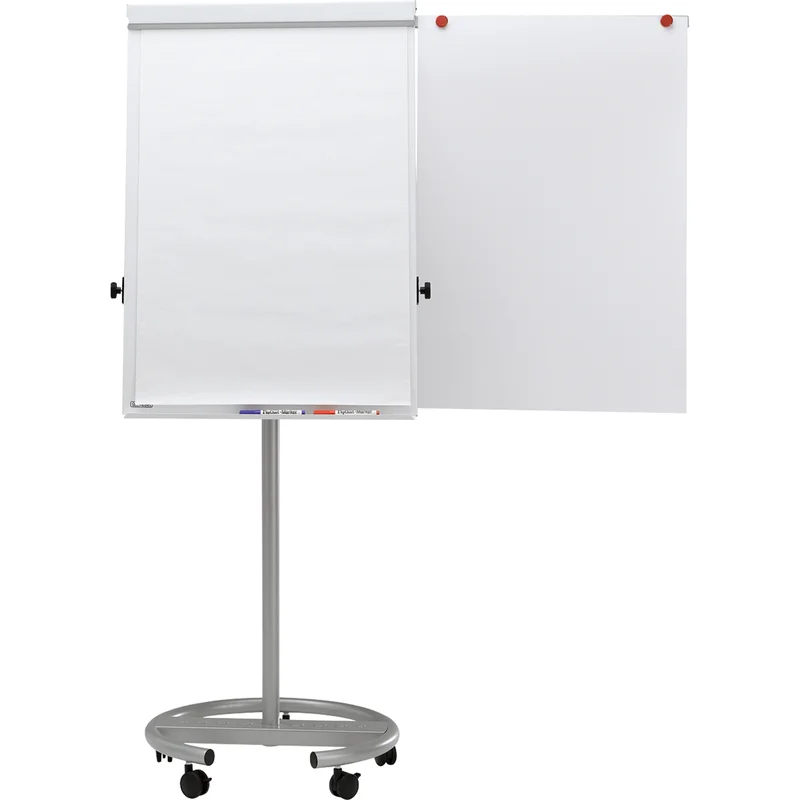 officekomplizen202607221220252922868