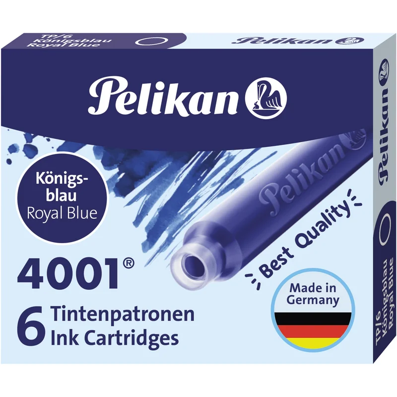 officekomplizen202607221234592924303