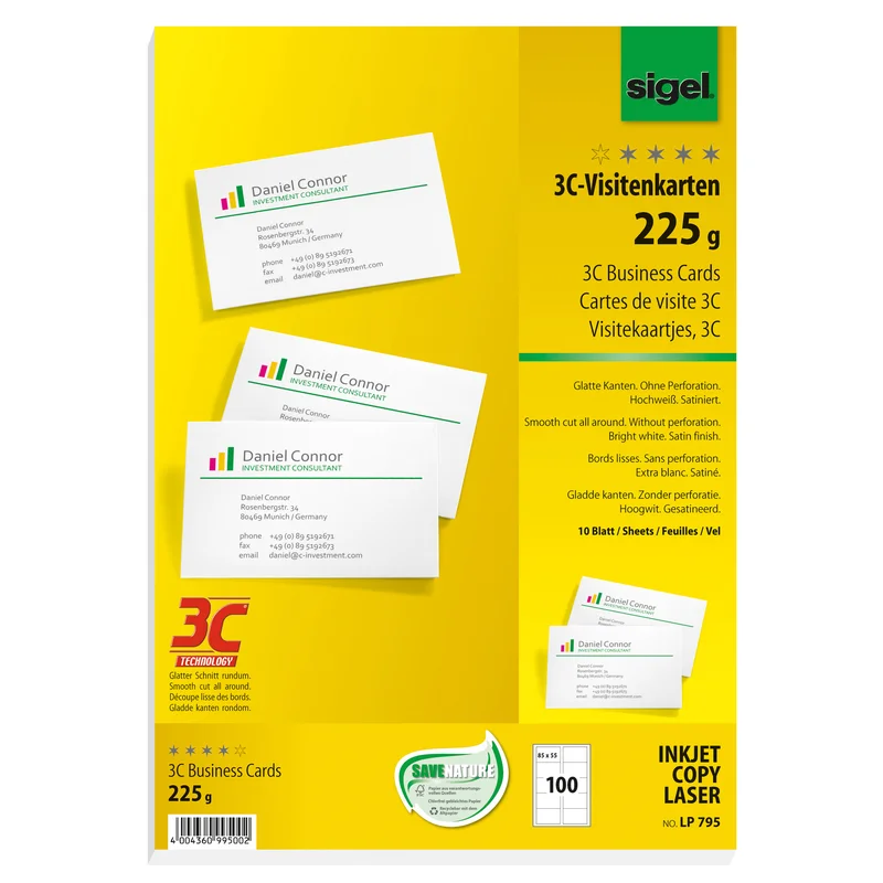 officekomplizen202607221236322924503