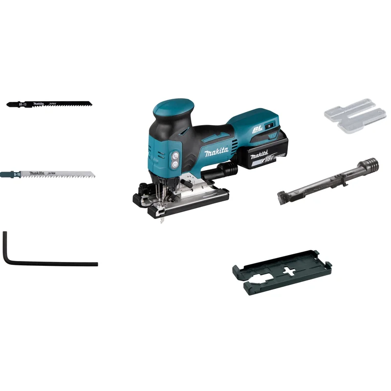 officekomplizen202607221240202924942