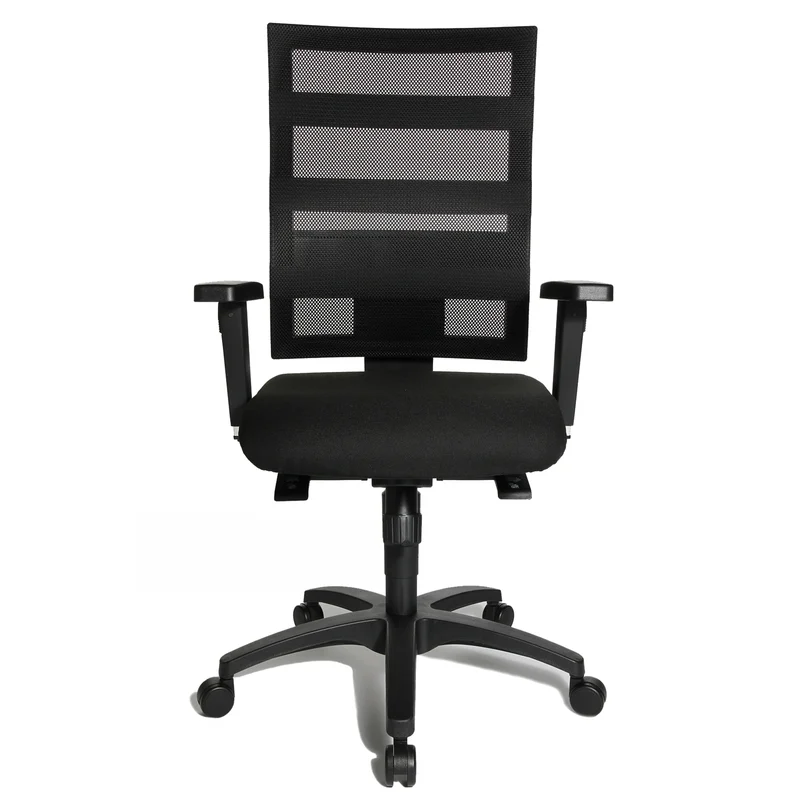 officekomplizen202607221249222925808