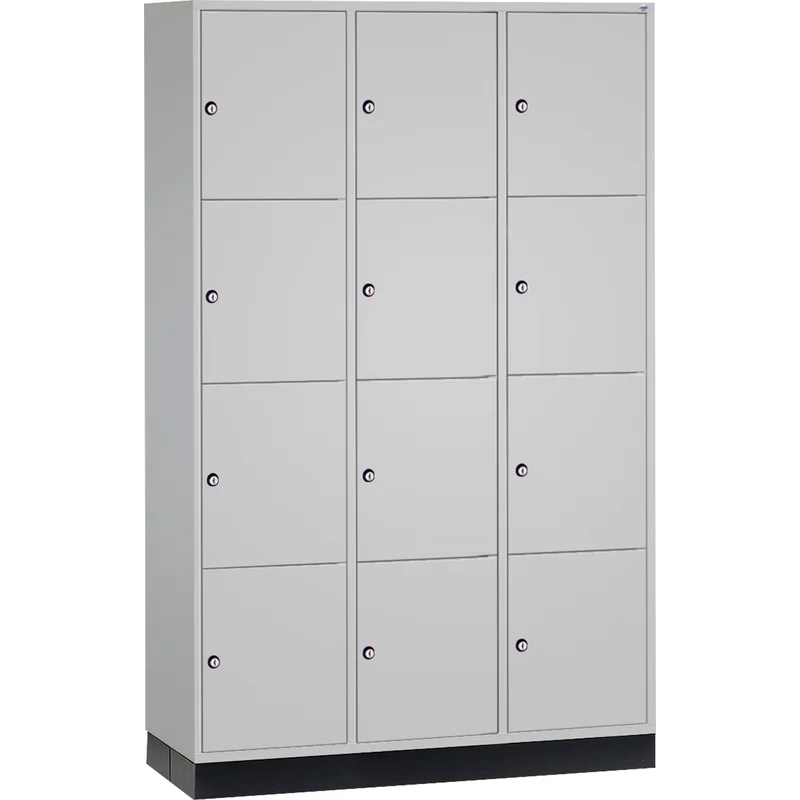 officekomplizen202607221258592926639