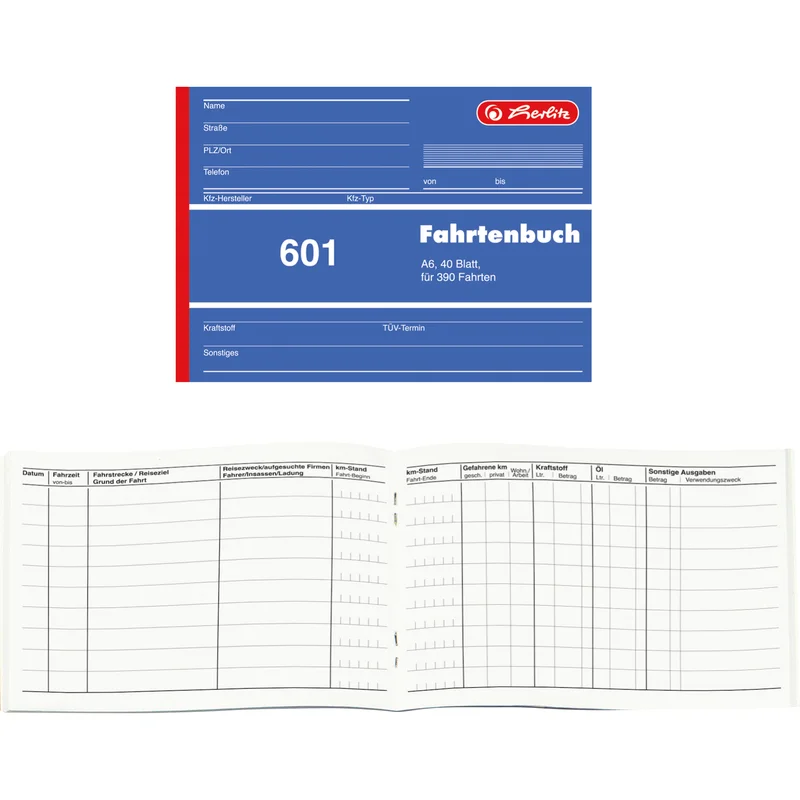 officekomplizen202607221315282928190