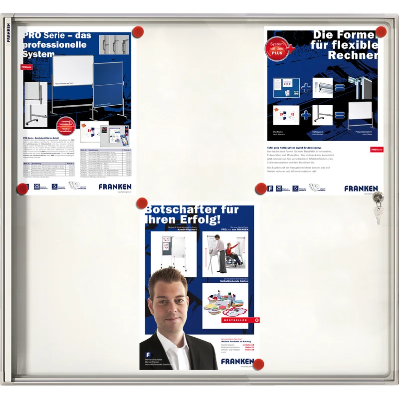 officekomplizen202607221332302929618
