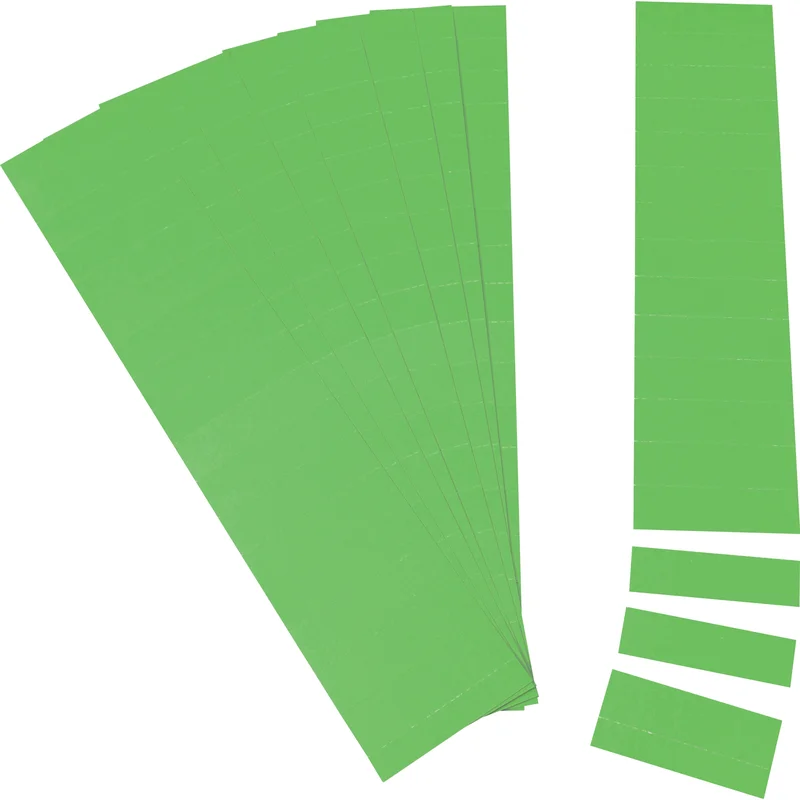 officekomplizen202607221339262930187