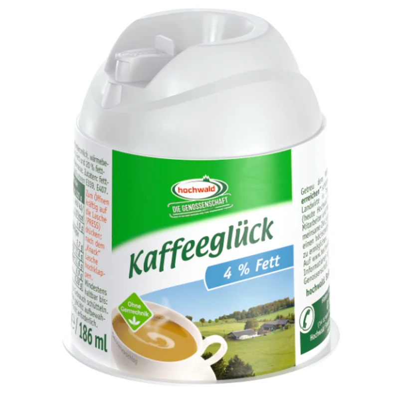 officekomplizen202607221405442932811