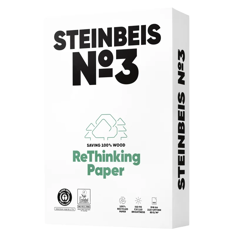 officekomplizen202607221650232947026