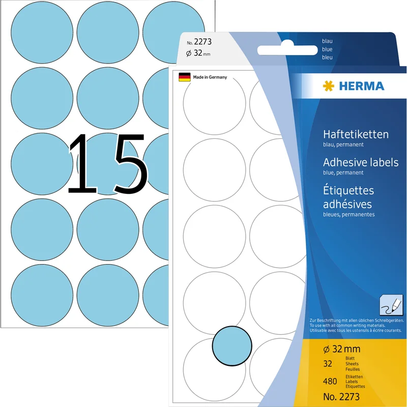 officekomplizen202607221713102949859