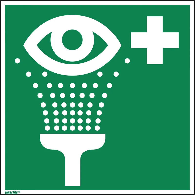 officekomplizen202607221736442952881