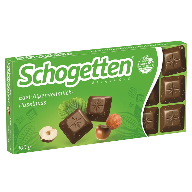 officekomplizen202607221754102955210