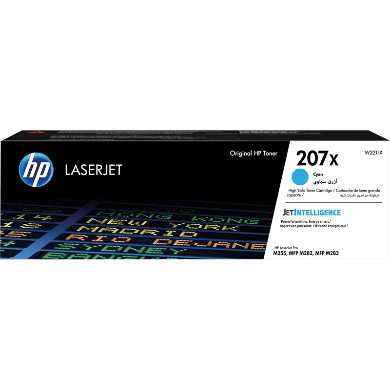 officekomplizen202607221826112959965