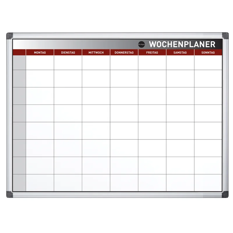 officekomplizen202607221856552963690