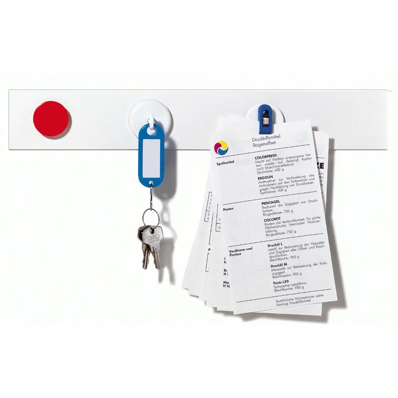 officekomplizen202607221901542964317