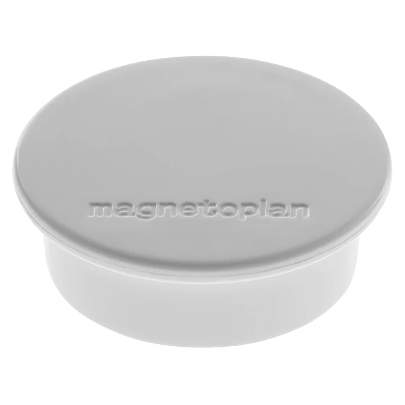 officekomplizen202607221902012964329