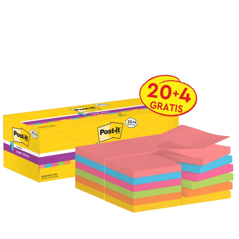 officekomplizen202607222018292973627