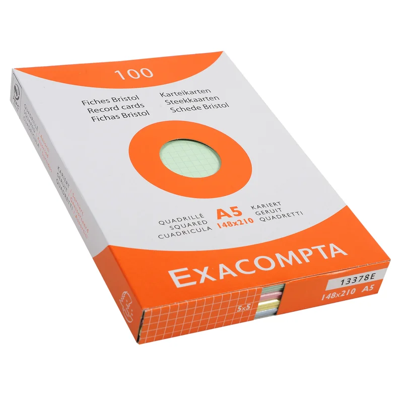 officekomplizen202607222044502976613