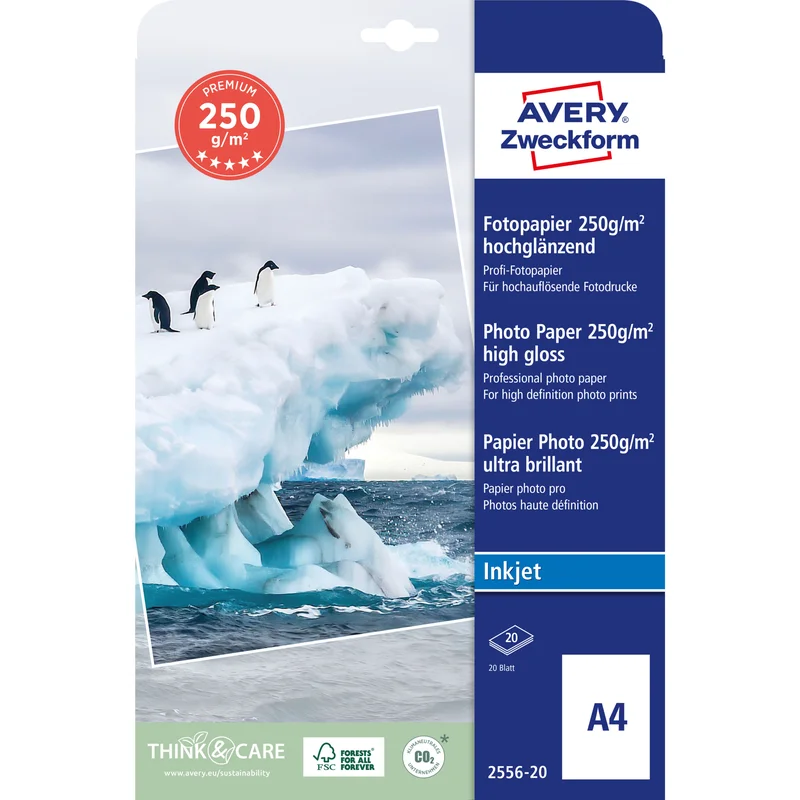officekomplizen202607222108382979360