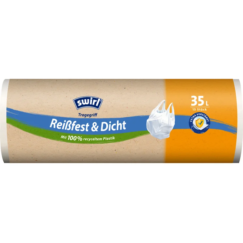 officekomplizen202607222121112980966