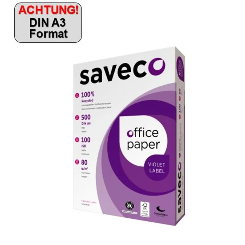 officekomplizen202607222212002986411