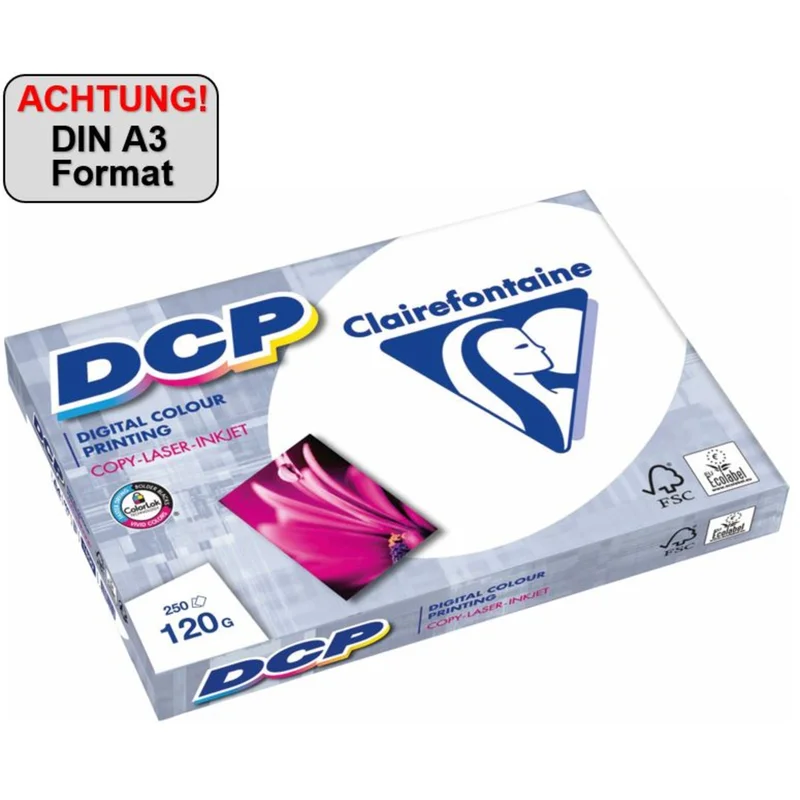 officekomplizen202607222212542986500