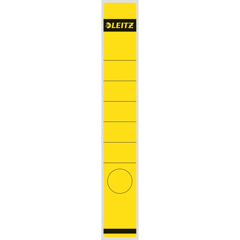 officekomplizen202607222217262986937