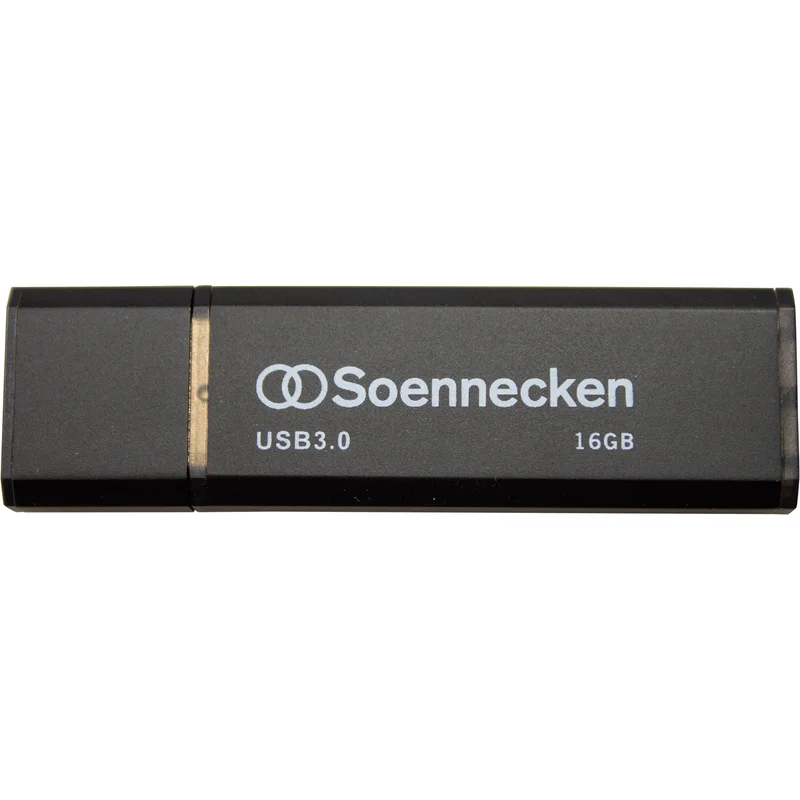 officekomplizen202607222254342991196