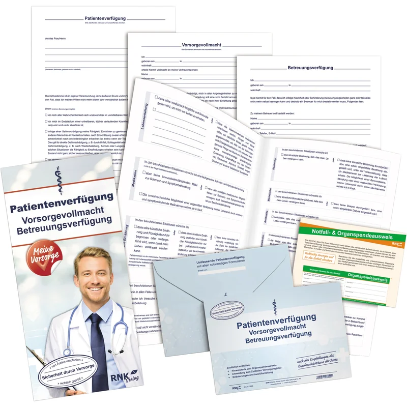 officekomplizen202607222352062998165