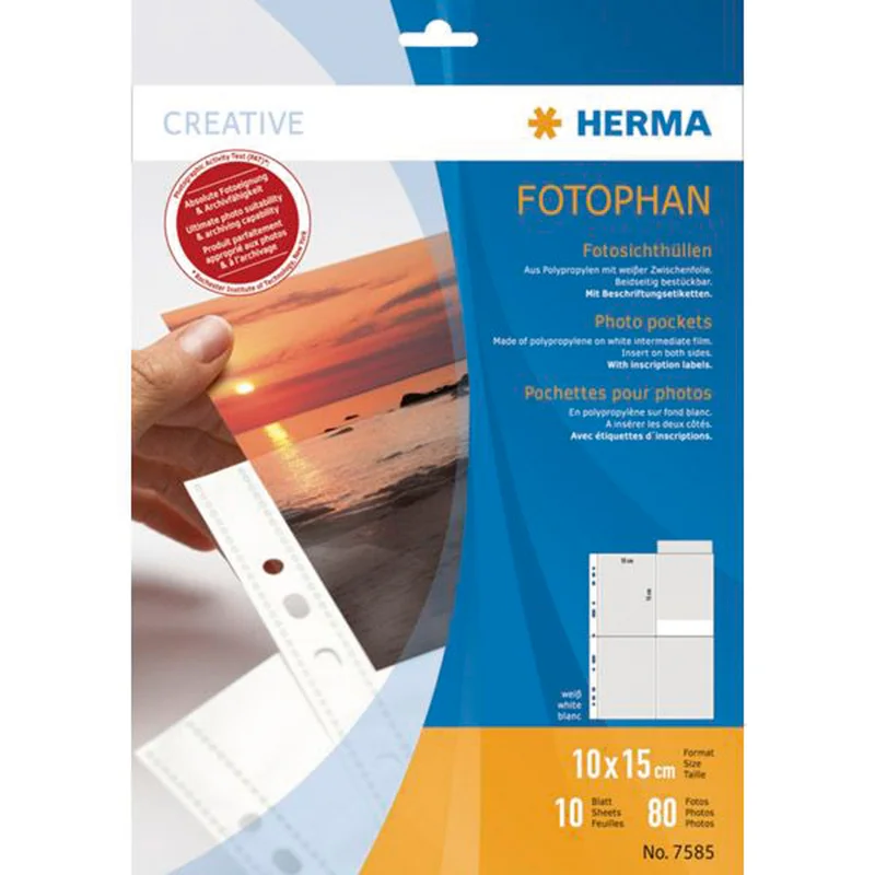officekomplizen202607230035053003449