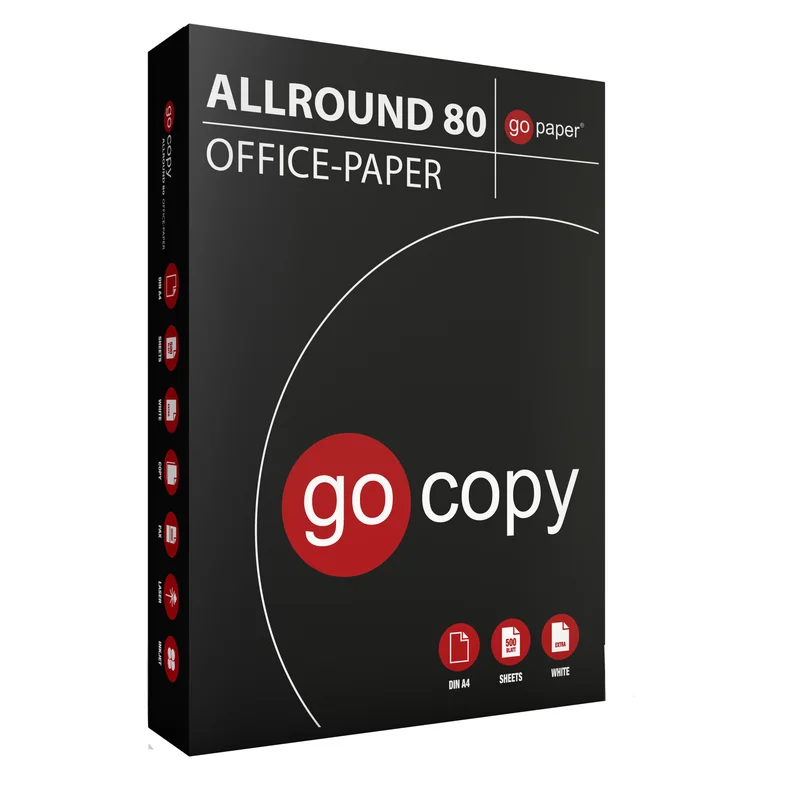 officekomplizen202607230113063009028