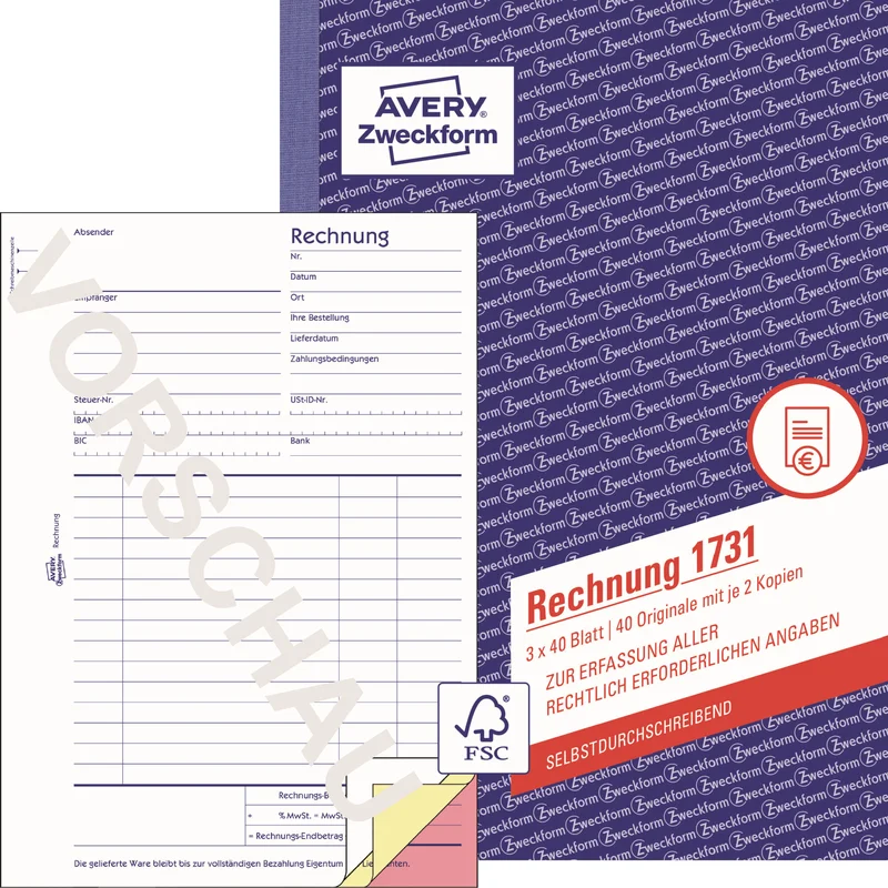 officekomplizen202607230116363009564