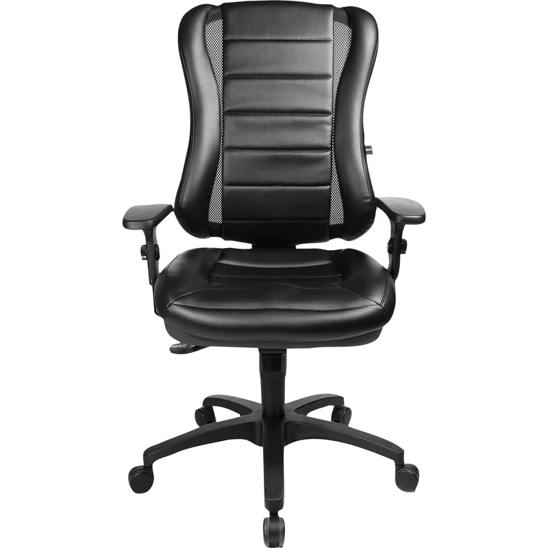 officekomplizen202607230214343017077