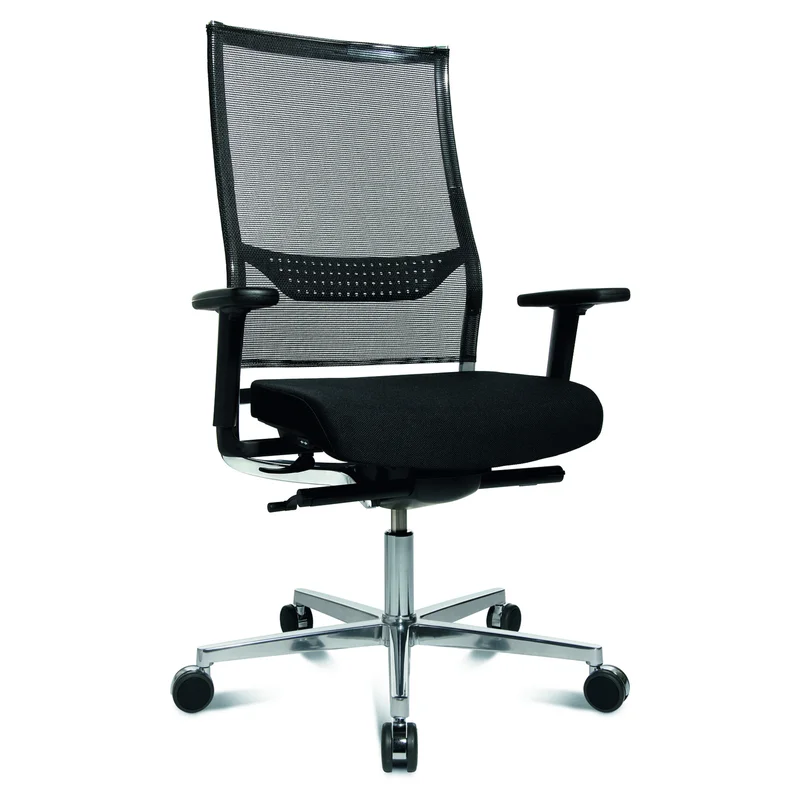 officekomplizen202607230214473017109