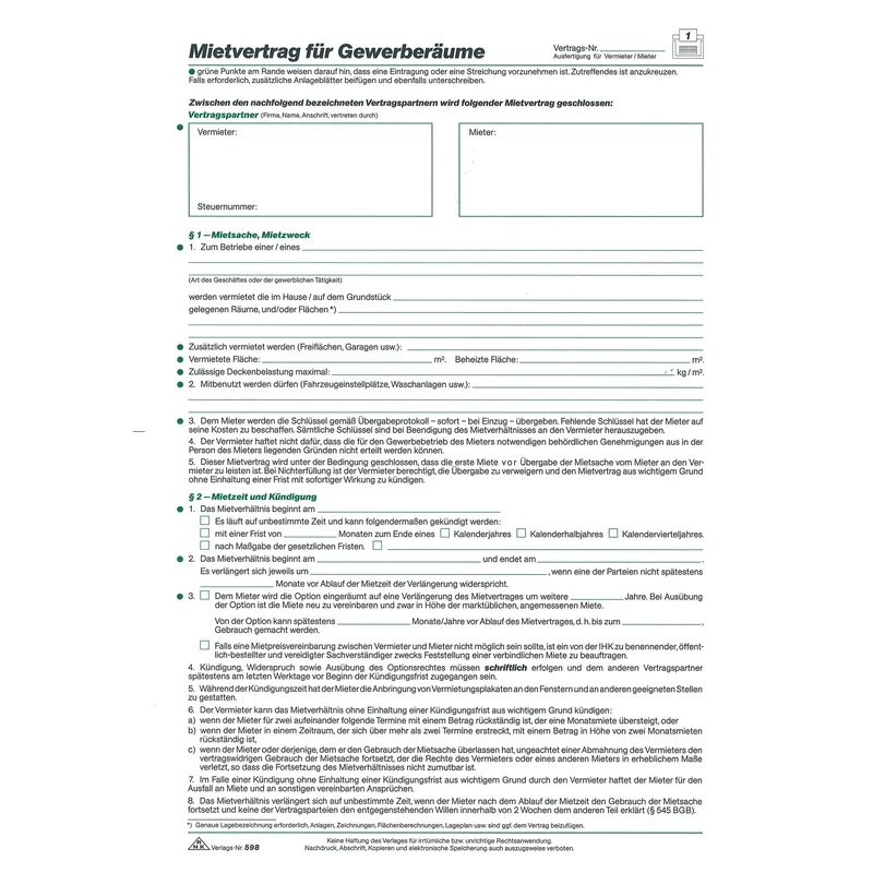 officekomplizen202607230241083020610