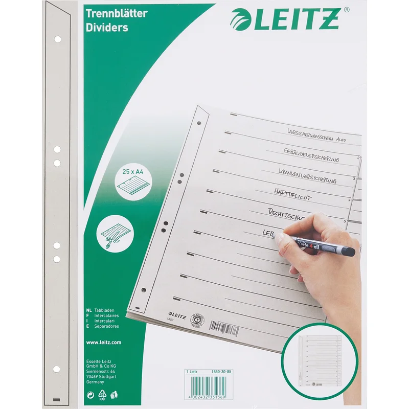 officekomplizen202607230244193021038