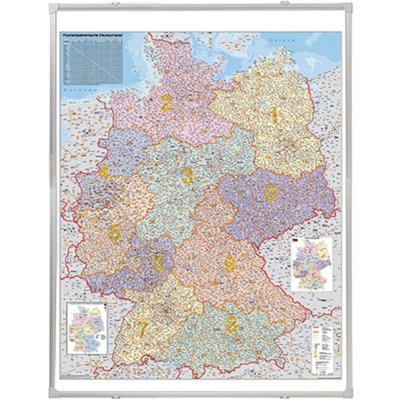officekomplizen202607230307373024151