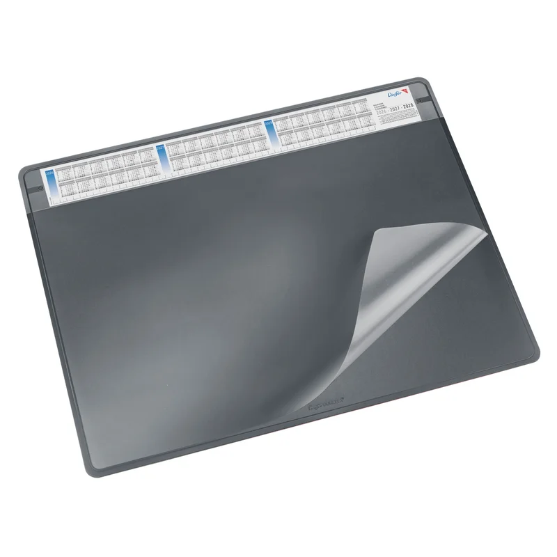 officekomplizen202607230312213024841