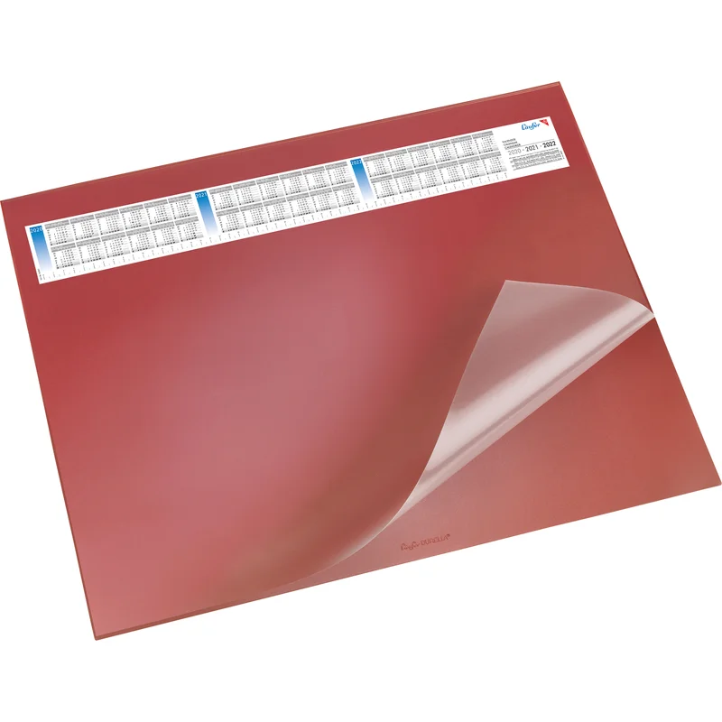 officekomplizen202607230312343024878