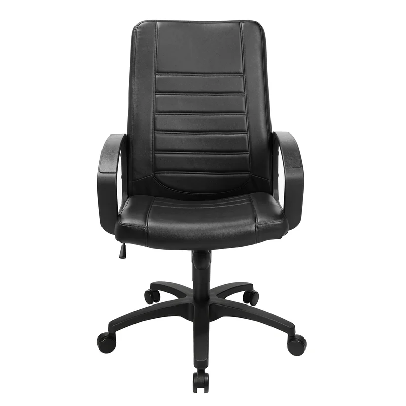 officekomplizen202607230336073028433