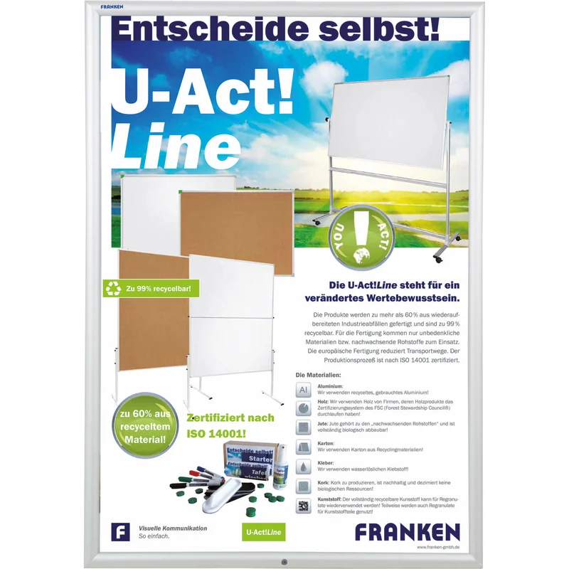 officekomplizen202607230354043031185
