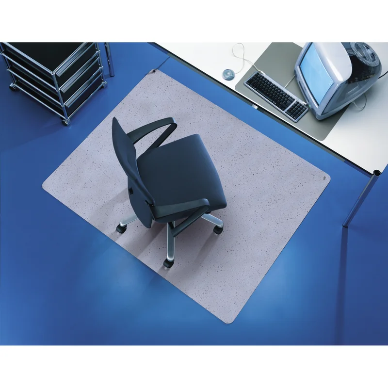 officekomplizen202607230436053037143