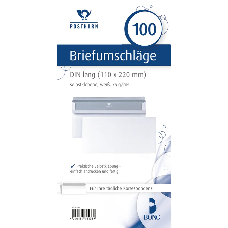 officekomplizen202607230444423038380