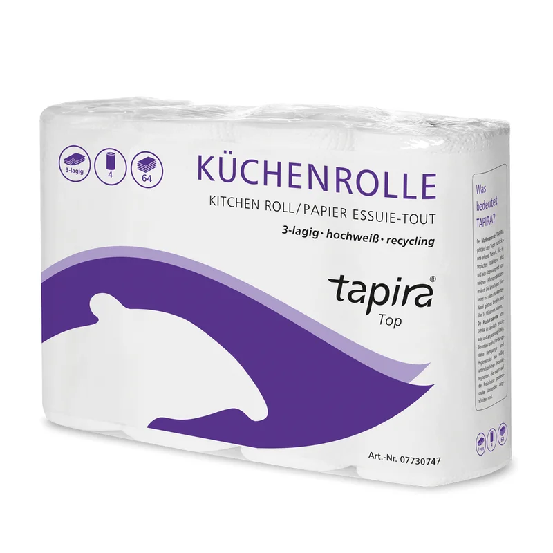 officekomplizen202607230448303038890