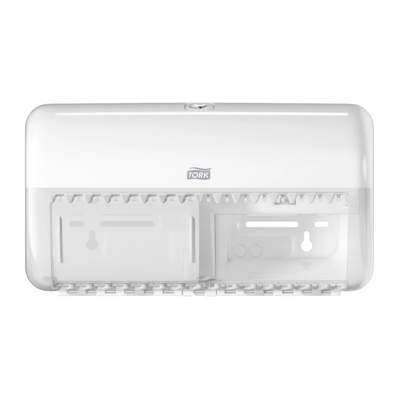 officekomplizen202607230449223039002